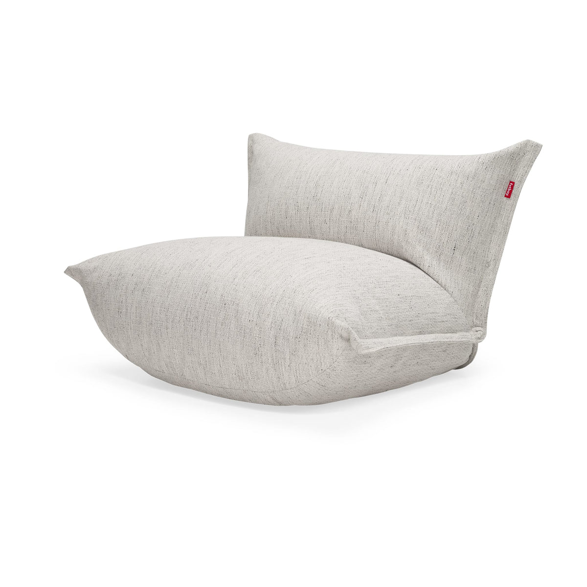 The BonBaron Mingle Lounge Chair