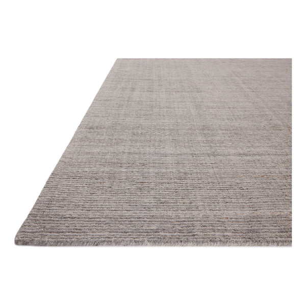 Thorne THT-01 Grey