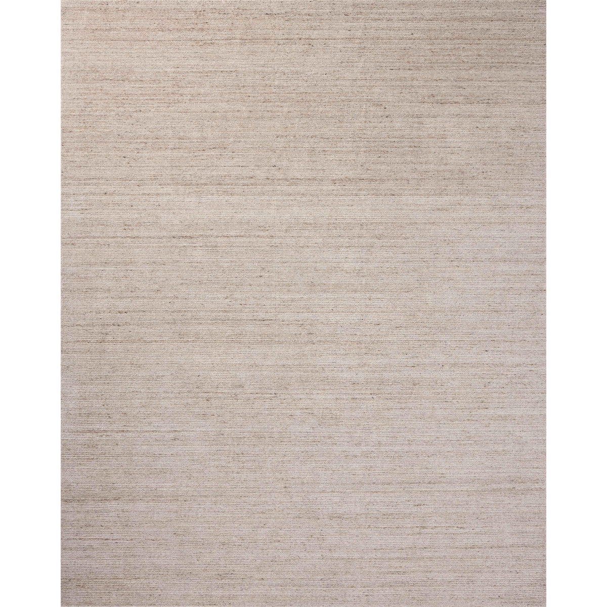 Thorne THT-01 Naturel