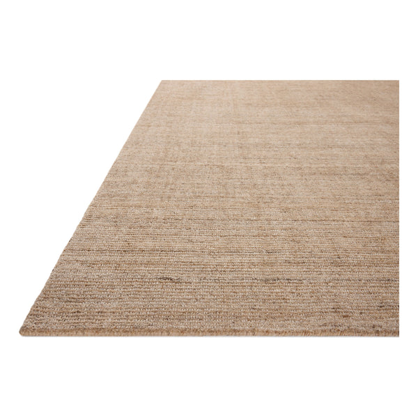 Thorne THT-01 Sand