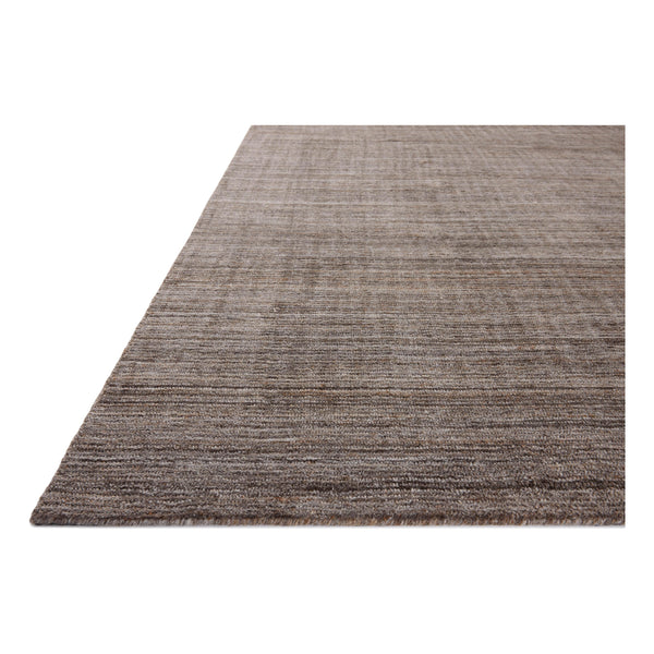 Thorne THT-01 Stone