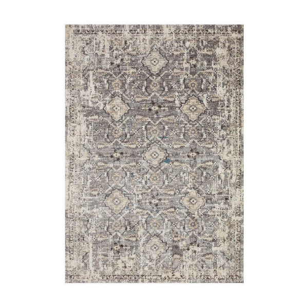 THEORY THY-03 Naturel / Gris