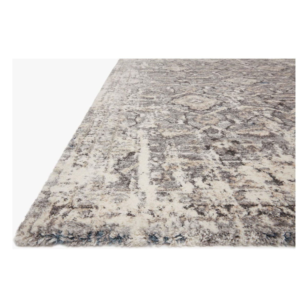 THEORY THY-03 Natural / Grey