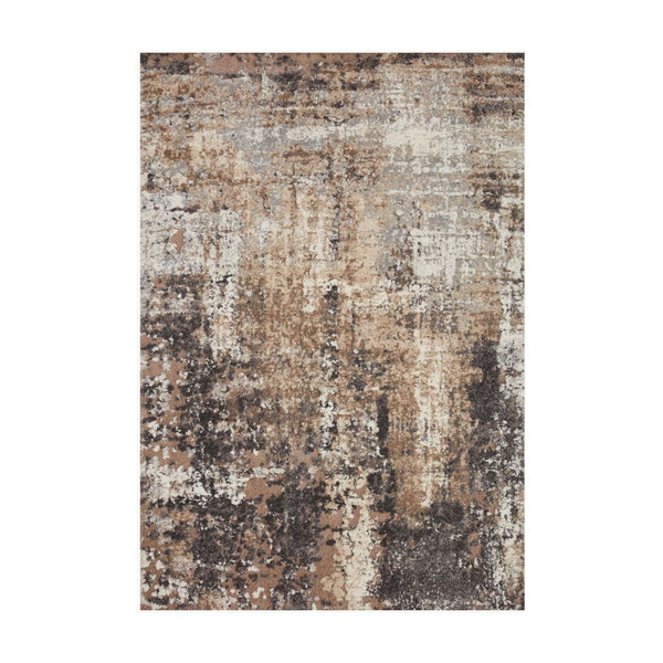 THEORY THY-04 Taupe / Grey