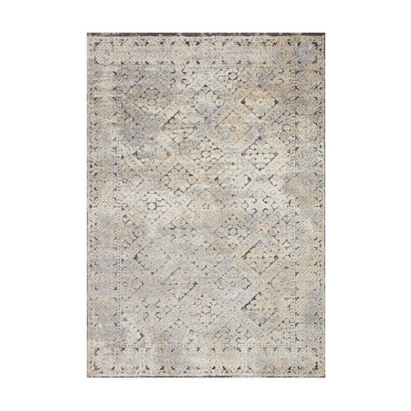 THEORY THY-05 Grey / Sand