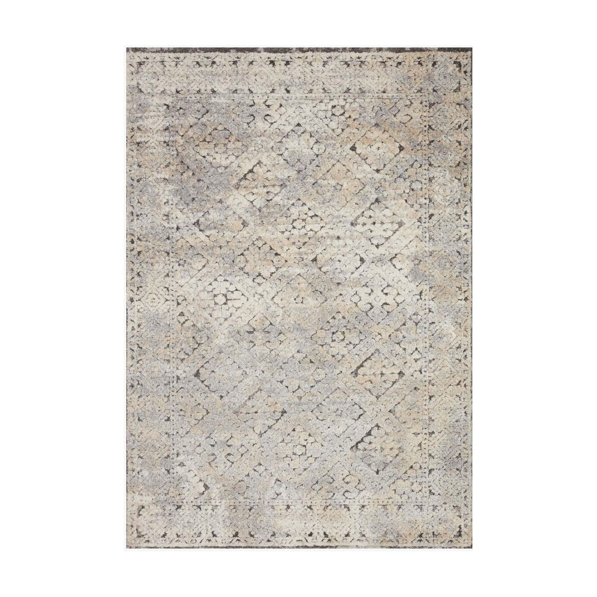 THEORY THY-05 Grey / Sand