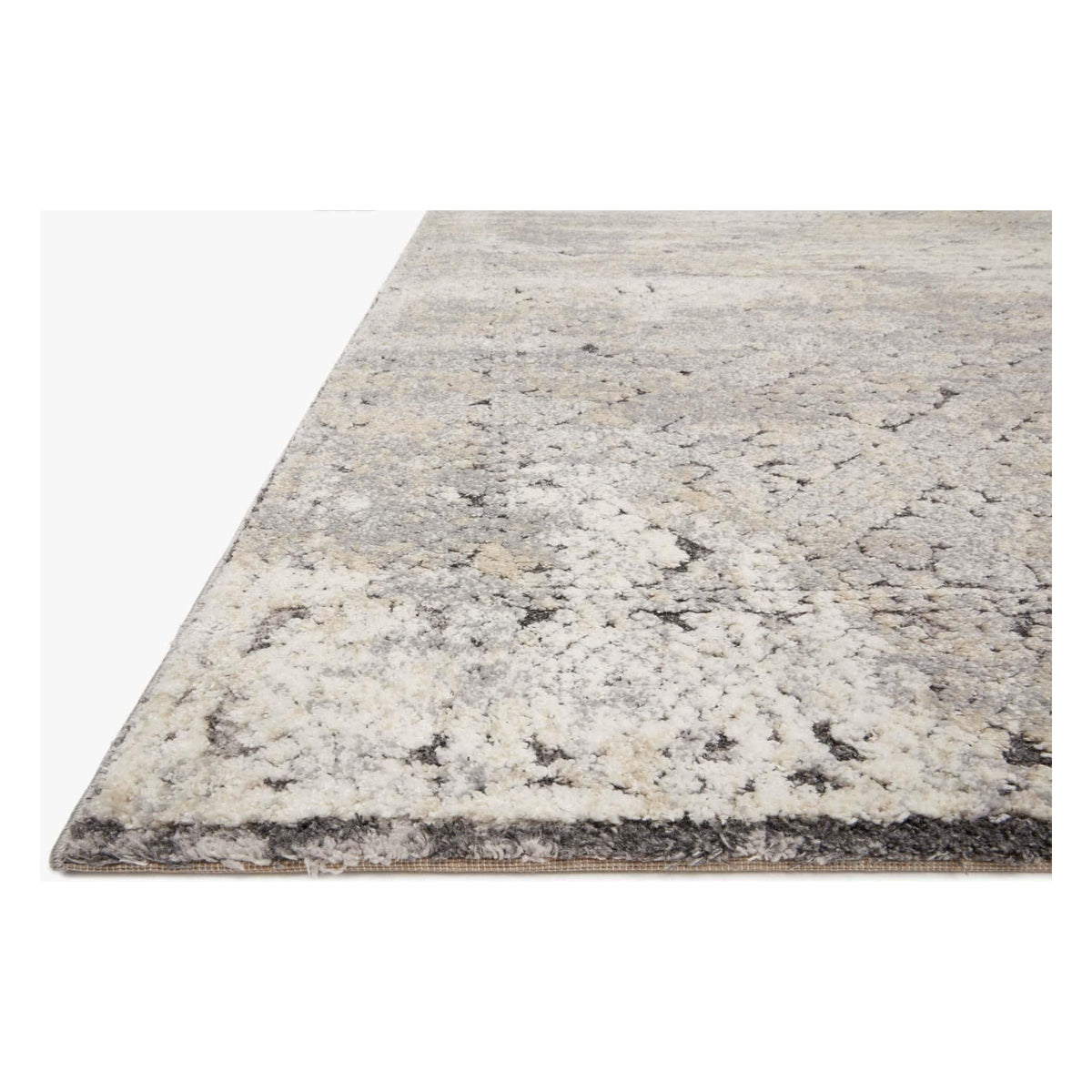 THEORY THY-05 Grey / Sand