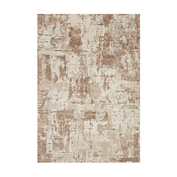 THEORY THY-07 Beige / Taupe