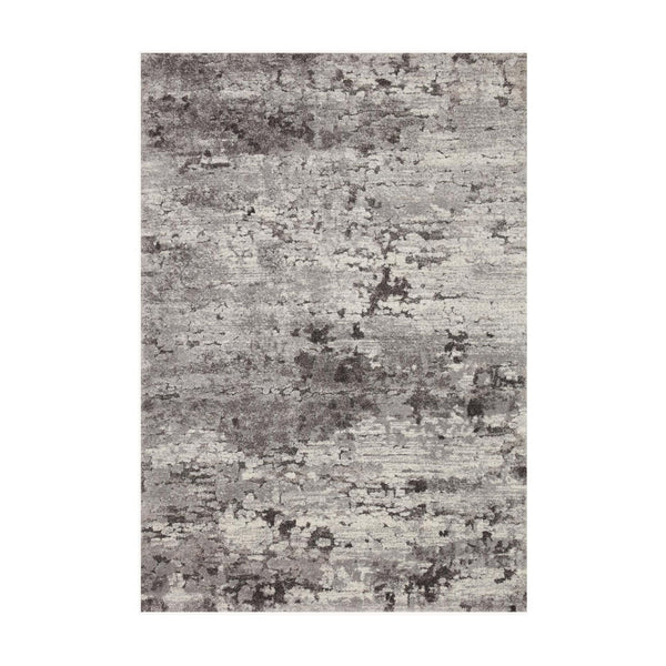 THEORY THY-08 Anthracite / Gris