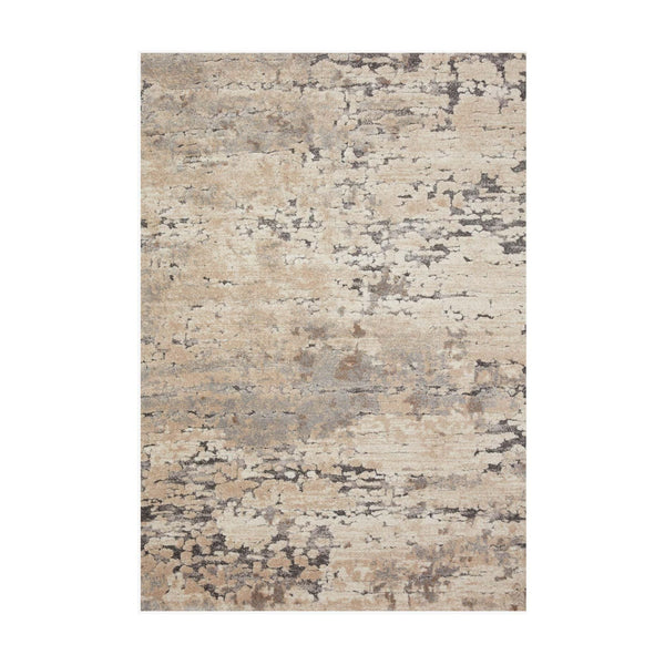 THEORY THY-08 Taupe / Grey