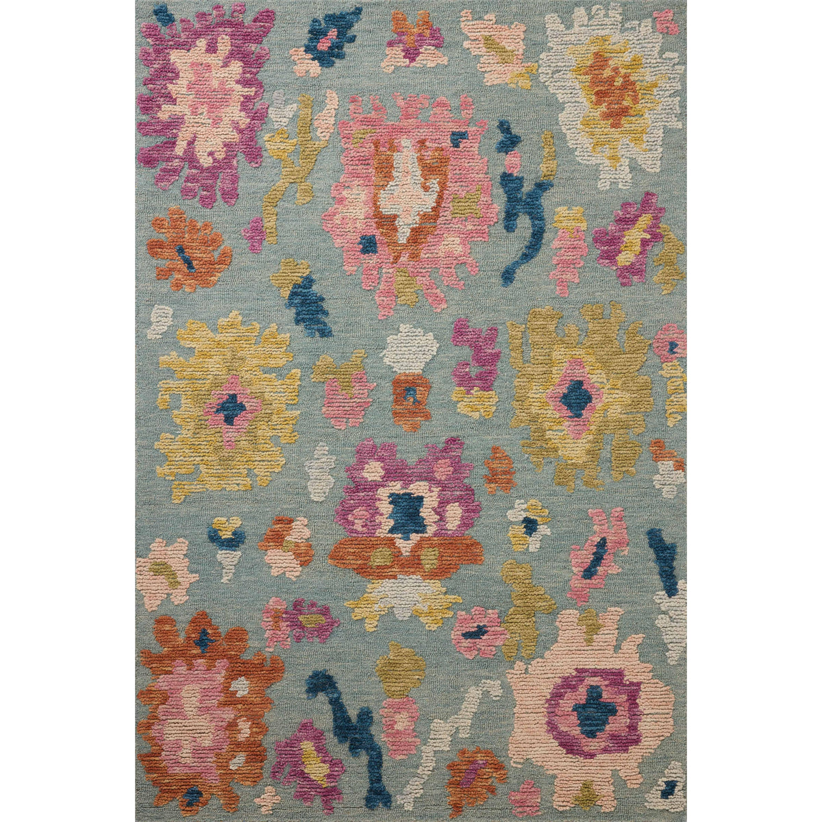 Tilly TIL-01 Spa / Multi