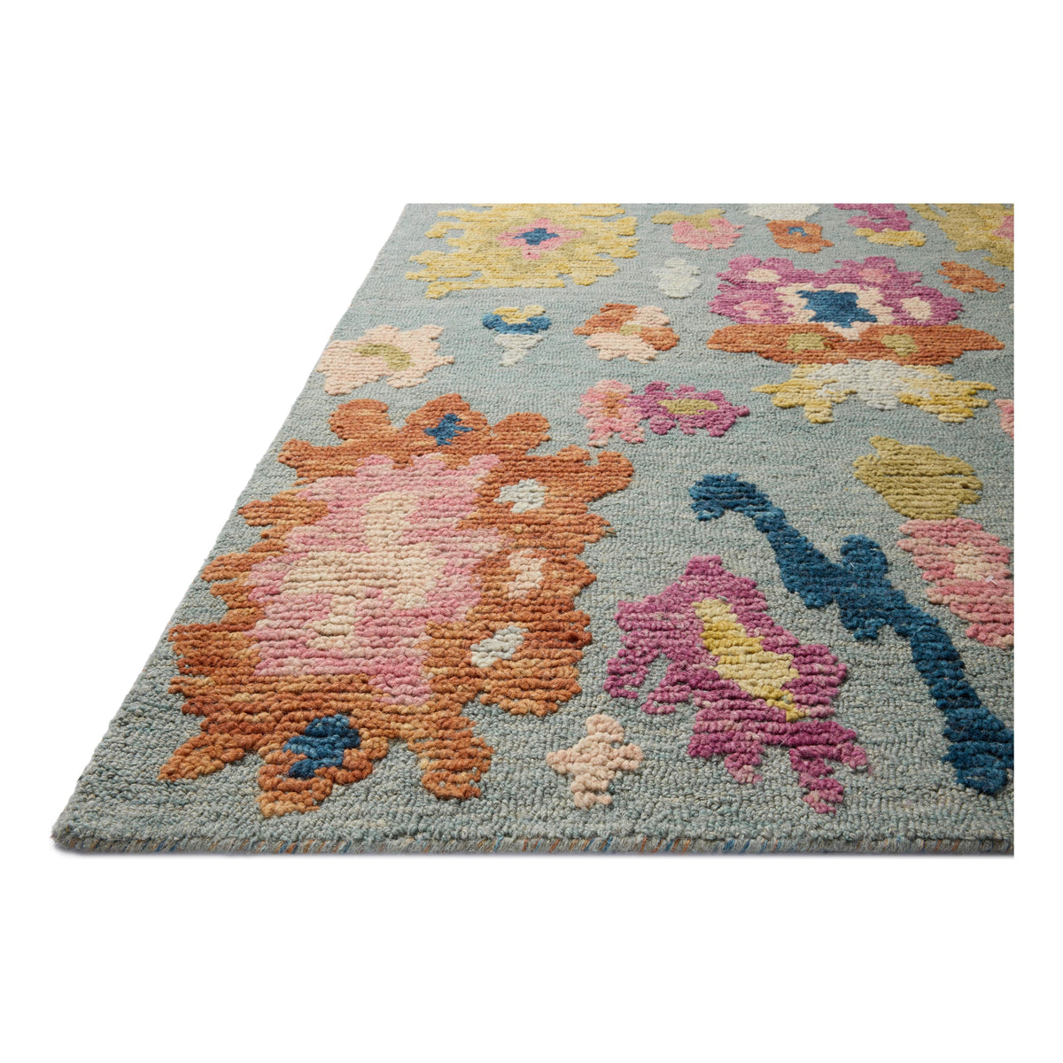 Tilly TIL-01 Spa / Multi