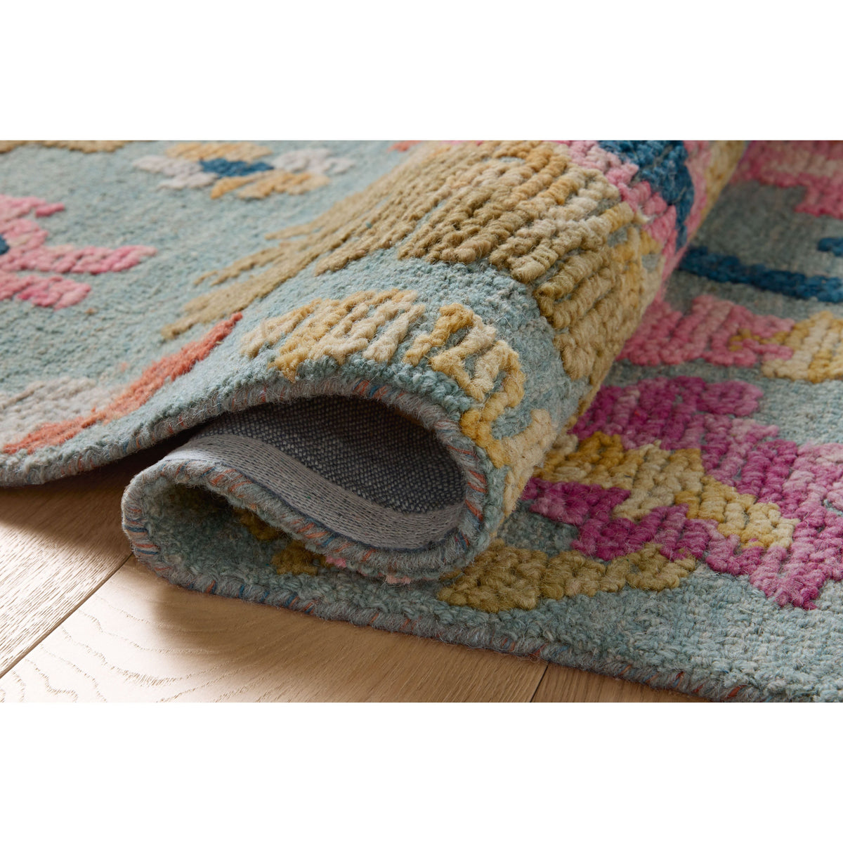 Tilly TIL-01 Spa / Multi