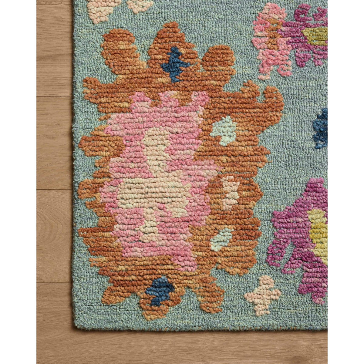 Tilly TIL-01 Spa / Multi