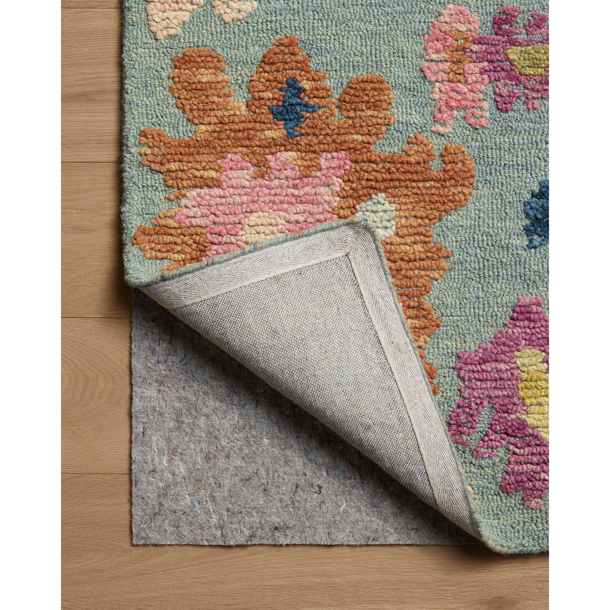 Tilly TIL-01 Spa / Multi