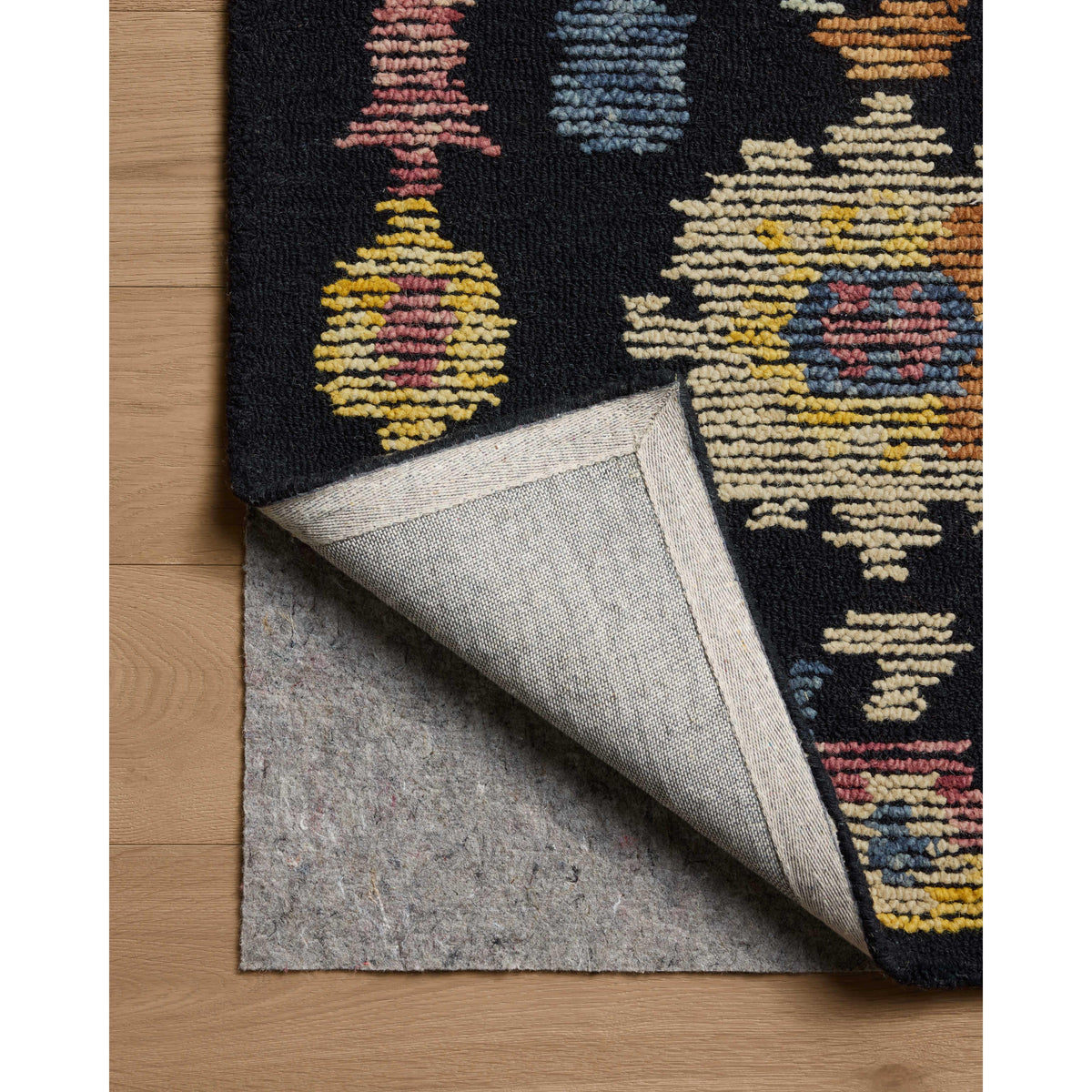 Tilly TIL-04 Midnight / Multi