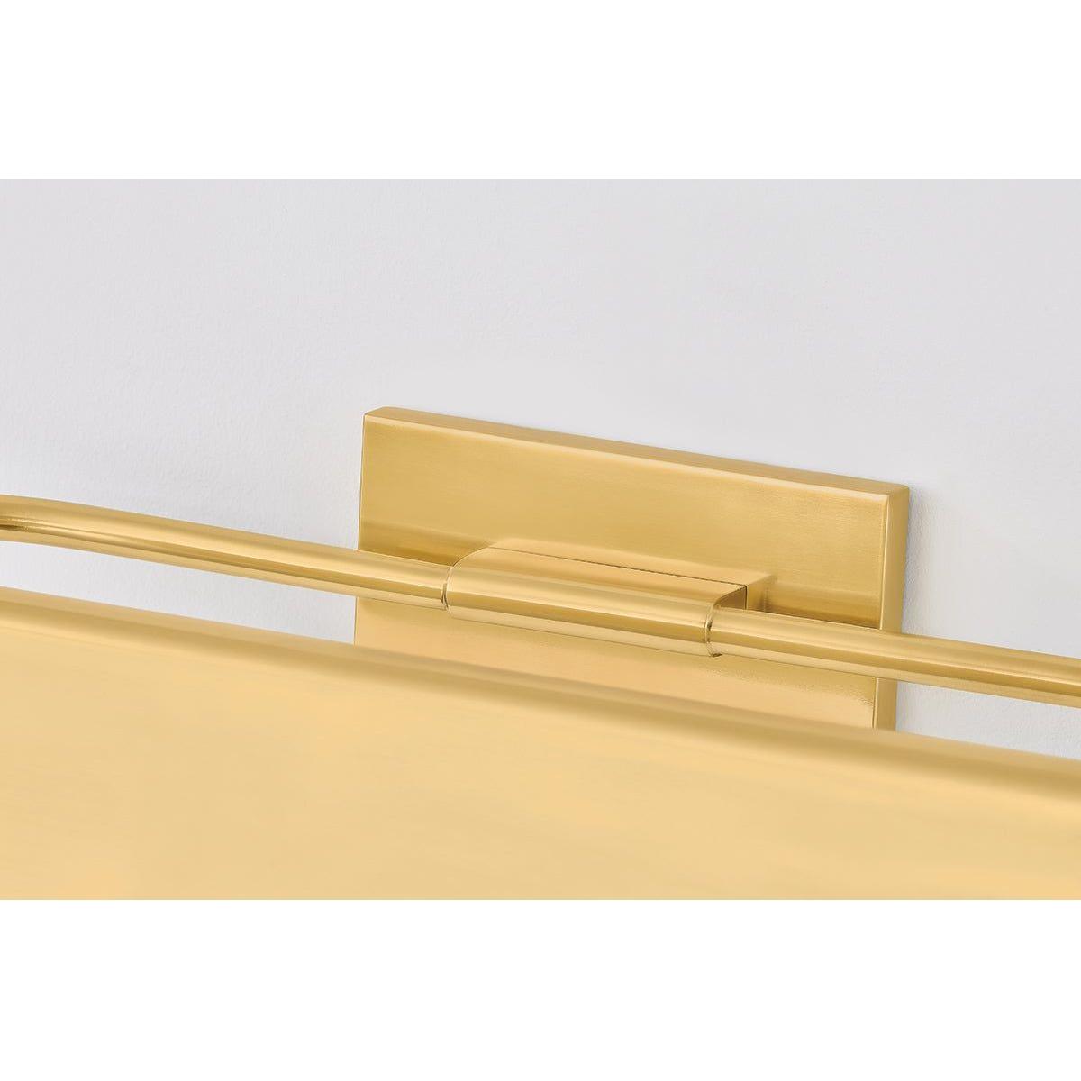 Tinwald LED Picture Light