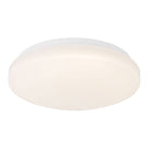 Kuzco Lighting FM0711011ACR Tio Flush Mount