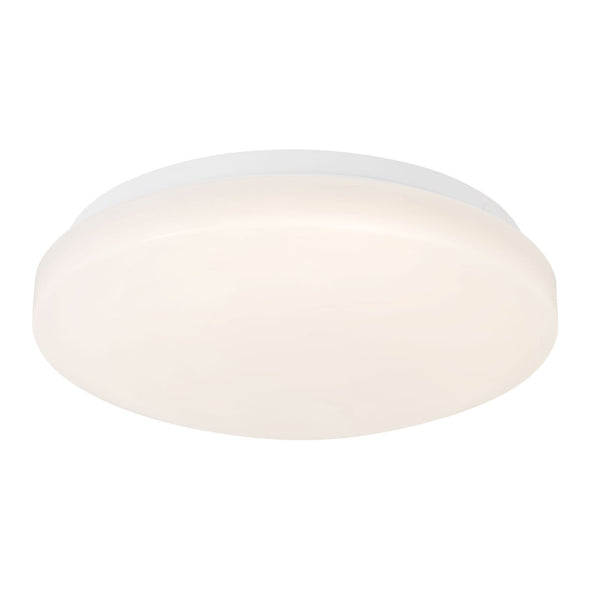 Tio Flush Mount