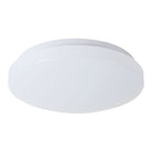 Kuzco Lighting FM0711011ACR Tio Flush Mount