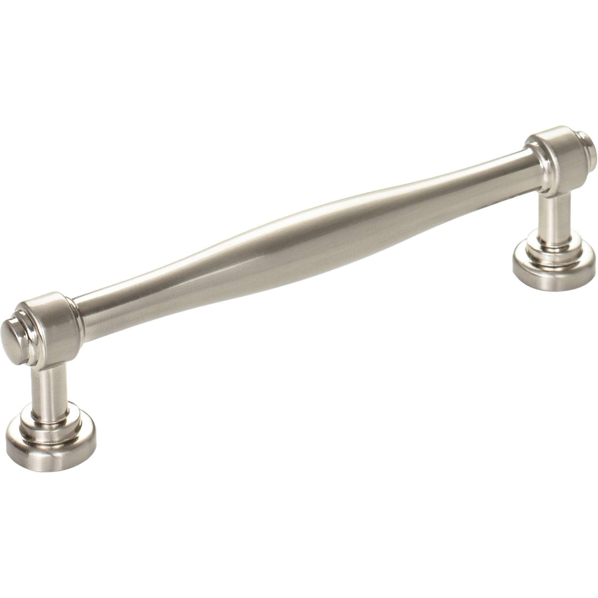 Top Knobs - TK3072BSN - Ulster Pull - Regents Park - Brushed Satin Nickel