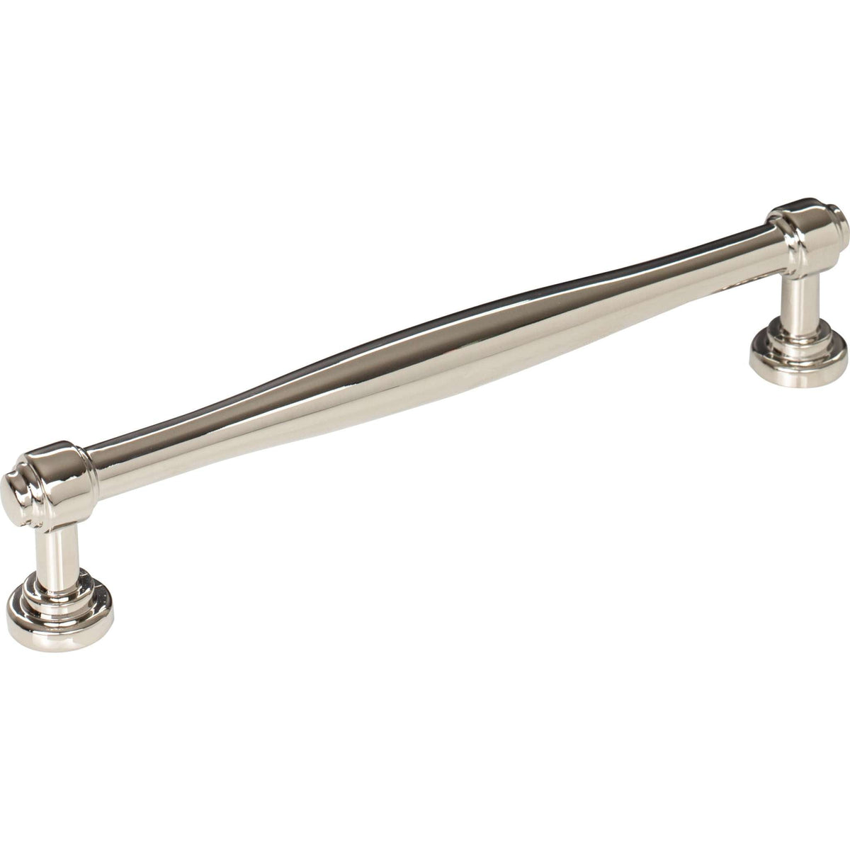 Top Knobs - TK3073PN - Ulster Pull - Regents Park - Polished Nickel