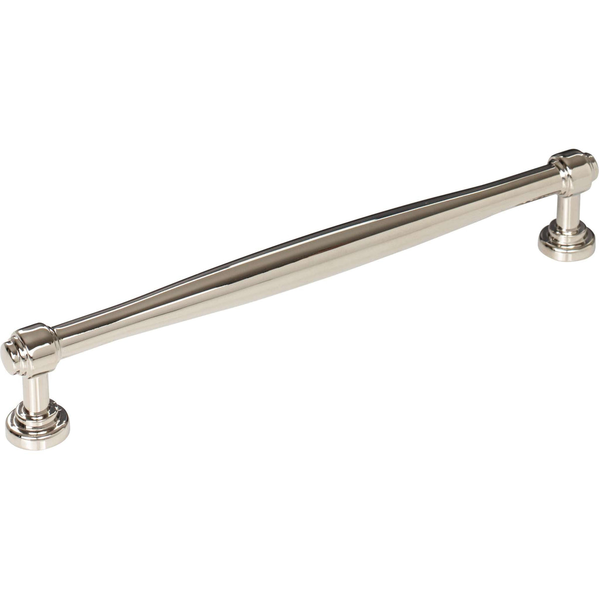 Top Knobs - TK3074PN - Ulster Pull - Regents Park - Polished Nickel