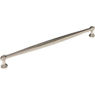Top Knobs - TK3076PN - Ulster Pull - Regents Park - Polished Nickel