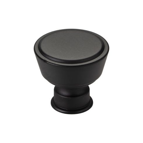 Ormonde Knob