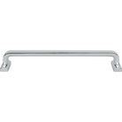 Top Knobs - TK3168PC - Harrison Appliance Pull - Morris - Polished Chrome