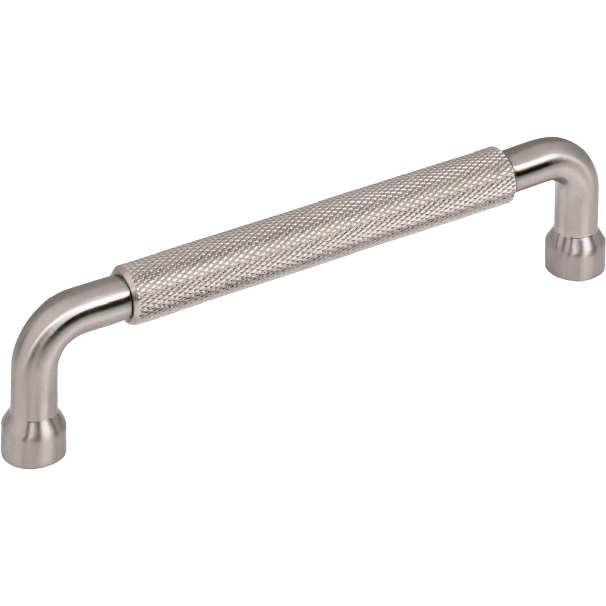 Top Knobs - TK3263BSN - Garrison Pull - Garrison - Brushed Satin Nickel