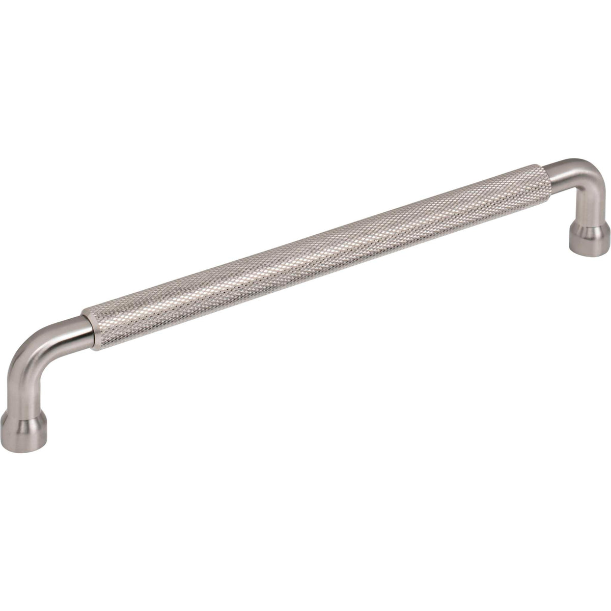 Top Knobs - TK3265BSN - Garrison Pull - Garrison - Brushed Satin Nickel