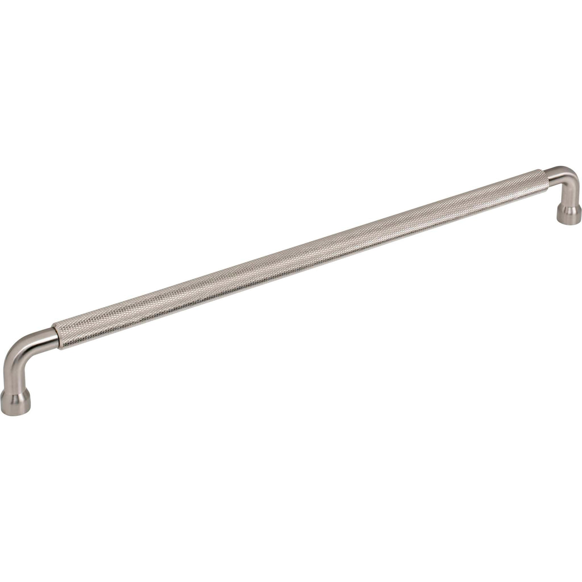 Top Knobs - TK3267BSN - Garrison Pull - Garrison - Brushed Satin Nickel