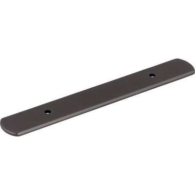 Wescott Backplate
