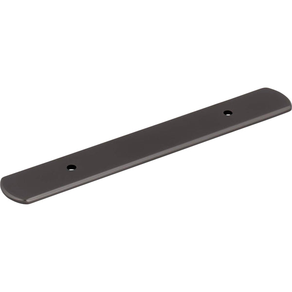 Wescott Backplate