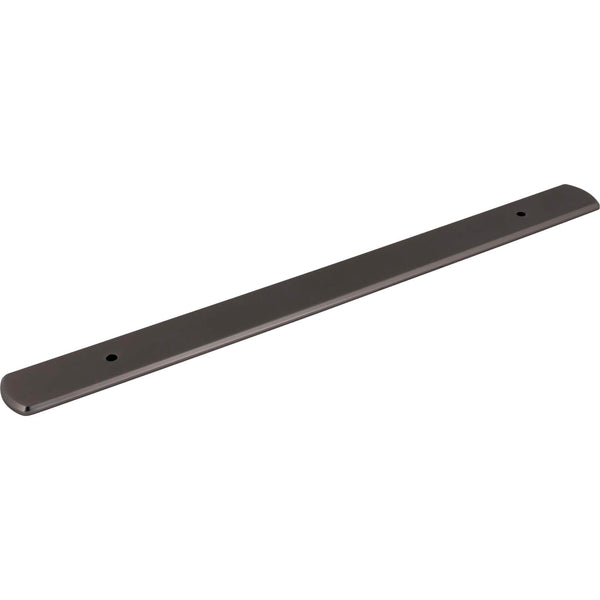 Wescott Appliance Pull