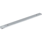 Top Knobs - TK3277PC - Wescott Appliance Pull - Garrison - Polished Chrome