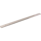 Top Knobs - TK3278PN - Wescott Appliance Pull - Garrison - Polished Nickel