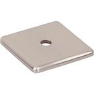Top Knobs - TK3280BSN - Radcliffe Knob - Garrison - Brushed Satin Nickel