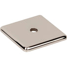 Top Knobs - TK3280PN - Radcliffe Knob - Garrison - Polished Nickel