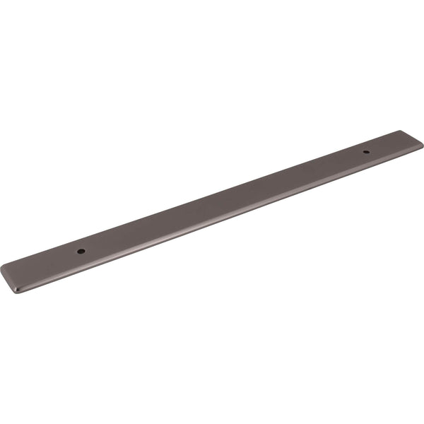 Radcliffe Appliance Pull