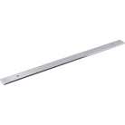 Top Knobs - TK3288PC - Radcliffe Appliance Pull - Garrison - Polished Chrome