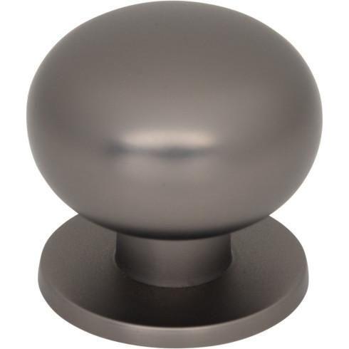 Lambert 1 1/4" Knob