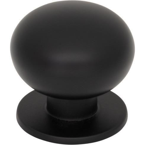 Lambert 1 1/4" Knob