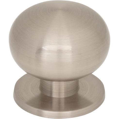 Lambert 1 1/4" Knob