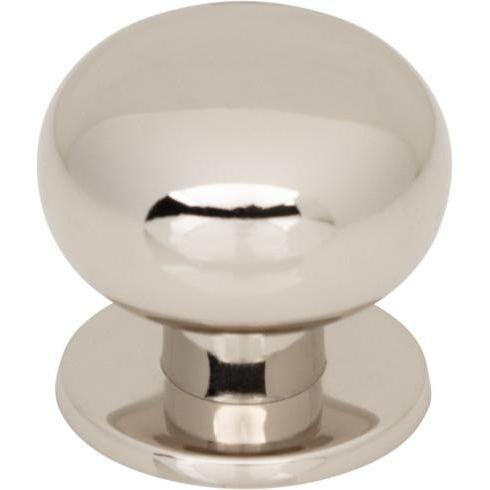 Lambert 1 1/4" Knob