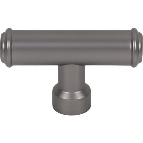 Lavington T-Knob