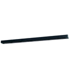 Liteline TK6002-BK Single Circuit Track in Black