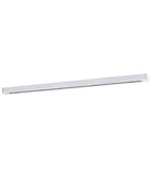 Liteline TK6004-WH Single Circuit Track in White