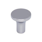 Top Knobs - TK911PC - Marion Knob - Lynwood - Polished Chrome